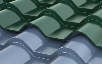 who should consider Lower Elkstone plastic roofs