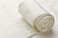 Lower Elkstone fibreglass roofing repairs