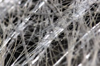 free Lower Elkstone fibreglass roof repair quotes